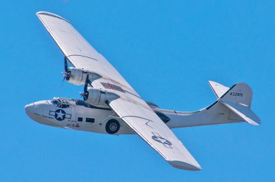 PBY 